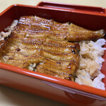 川松 - 
