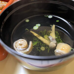 川松 - 