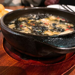 牡蠣と魚介のワイン酒場 FISHMANS SAPPORO - 