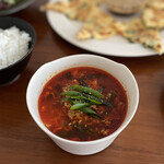 肉の匠 いとう - 