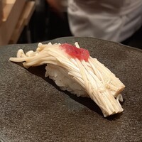 鮨やすぞう。 - 