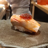 鮨やすぞう。 - 