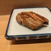 ＩＫＫＹＵ 寿司幸別館