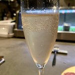 Wineと生ハム Nu. - 