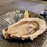 Wineと生ハム Nu. - 