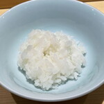 象印食堂 - 白米