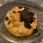 Wineと生ハム Nu. - 