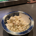 Wineと生ハム Nu. - 