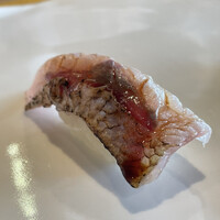 難波 鮨 栞庵 やましろ - 