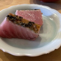 恵比寿 えんどう - 