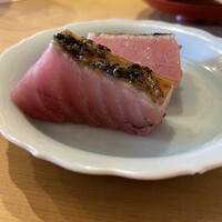 恵比寿 えんどう - 