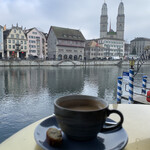 Café Rathaus - 