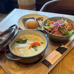 大野町ダイニング kurama - 