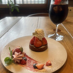 大野町ダイニング kurama - 