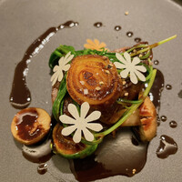 Maison DIA Mizuguchi - 