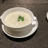 中国飯店 富麗華 - 