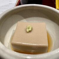 個室和食東山 新橋店 - 