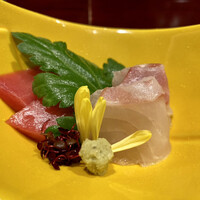 個室和食東山 新橋店 - 