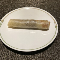 中国飯店 富麗華 - 