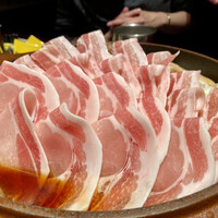 個室和食東山 新橋店 - 