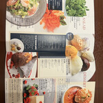 BISTRO STEAK T-bone - 