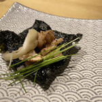 Yakitori Shige Higashizakura - 