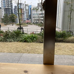 ZEBRA Coffee&Croissant - 