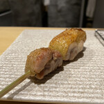 Yakitori Shige Higashizakura - 