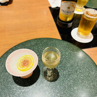 下関春帆楼 阿倍野店 - 