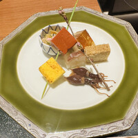 下関春帆楼 阿倍野店 - 