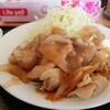 まる家 - 