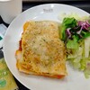 タリーズコーヒー COASKA Bayside Stores店