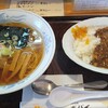 ポパイ - 料理写真: