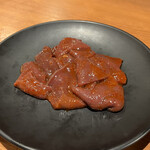 Kokusangyuu Yakiniku Tabehoudai Nikushou Sakai - 