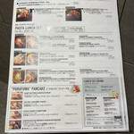 HEARTH SMOKED GRILL＆GALETTE - 