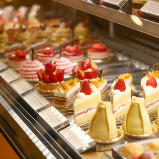 ポアール・アントレ_2