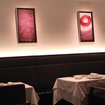 ア・ニュ ルトゥルヴェ・ヴー - 素敵な絵ですね　(2013/07)