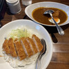 カレー屋ばんび