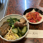 肉料理 荒川 - 