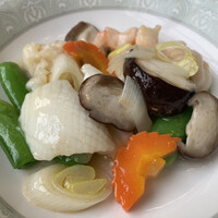 東天閣 神戸本店 - 