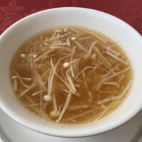 東天閣 神戸本店 - 