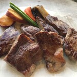 モリタ屋 - 美味しいお肉