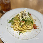 HEARTH SMOKED GRILL＆GALETTE - 