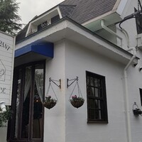 シェ・コーベ - 