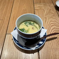 プレミアムレストラン 東京 金のダイニング 鮪金 - 