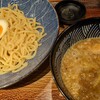 麺匠 竹虎 新宿店