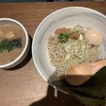 麺恋まうろあ - 