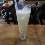 스파이스 HUB 후지미다이점 - 라씨