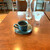 UMEMIDAI COFFEE & Roaster - ドリンク写真: