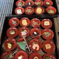 柚子屋旅館・一心居 - 